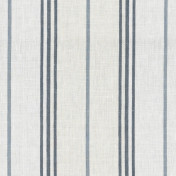 Американская ткань Ralph Lauren, коллекция Ticking library, артикул LFY65572F