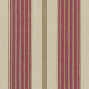 Американская ткань Ralph Lauren, коллекция Ticking library, артикул LFY65573F