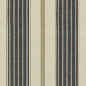 Американская ткань Ralph Lauren, коллекция Ticking library, артикул LFY65574F