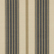 Американская ткань Ralph Lauren, коллекция Ticking library, артикул LFY65575F