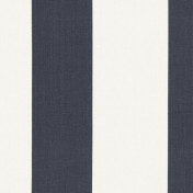 Американская ткань Ralph Lauren, коллекция Ticking library, артикул LFY65577F