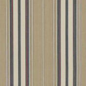 Американская ткань Ralph Lauren, коллекция Ticking library, артикул LFY65578F