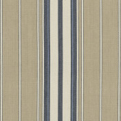 Американская ткань Ralph Lauren, коллекция Ticking library, артикул LFY65579F