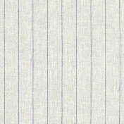 Американская ткань Ralph Lauren, коллекция Ticking library, артикул LFY65581F