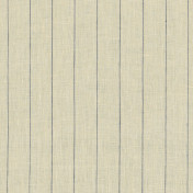 Американская ткань Ralph Lauren, коллекция Ticking library, артикул LFY65582F