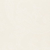 Американская ткань Ralph Lauren, коллекция Townhouse, артикул LCF65051F