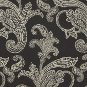 Американская ткань Ralph Lauren, коллекция Townhouse, артикул LCF65052F