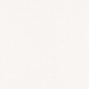 Американская ткань Ralph Lauren, коллекция Townhouse, артикул LCF65053F