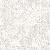 Американская ткань Ralph Lauren, коллекция Townhouse, артикул LCF65055F