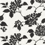 Американская ткань Ralph Lauren, коллекция Townhouse, артикул LCF65056F