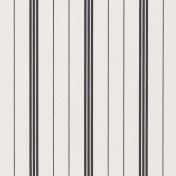 Американская ткань Ralph Lauren, коллекция Townhouse, артикул LCF65057F