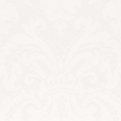 Американская ткань Ralph Lauren, коллекция Townhouse, артикул LCF65058F