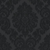 Американская ткань Ralph Lauren, коллекция Townhouse, артикул LCF65059F