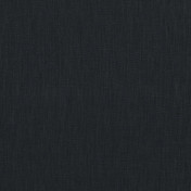 Американская ткань Ralph Lauren, коллекция Townhouse, артикул LCF65063F