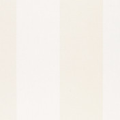 Американская ткань Ralph Lauren, коллекция Townhouse, артикул LCF65064F