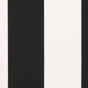 Американская ткань Ralph Lauren, коллекция Townhouse, артикул LCF65065F