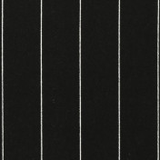 Американская ткань Ralph Lauren, коллекция Townhouse, артикул LCF65066F