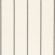 Американская ткань Ralph Lauren, коллекция Townhouse, артикул LCF65067F