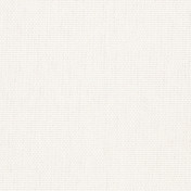 Американская ткань Ralph Lauren, коллекция Townhouse, артикул LCF65069F