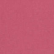 Американская ткань Ralph Lauren, коллекция Townhouse, артикул LCF65070F