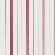 Американская ткань Ralph Lauren, коллекция Townhouse, артикул LCF65071F