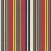 Американская ткань Ralph Lauren, коллекция Townhouse, артикул LCF65072F