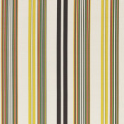 Американская ткань Ralph Lauren, коллекция Townhouse, артикул LCF65073F