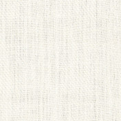 Американская ткань Ralph Lauren, коллекция Townhouse, артикул LCF65075F