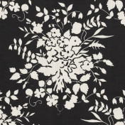 Американская ткань Ralph Lauren, коллекция Townhouse, артикул LCF65080F