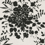 Американская ткань Ralph Lauren, коллекция Townhouse, артикул LCF65081F