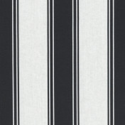 Американская ткань Ralph Lauren, коллекция Townhouse, артикул LCF65083F