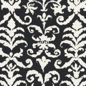 Американская ткань Ralph Lauren, коллекция Townhouse, артикул LCF65084F