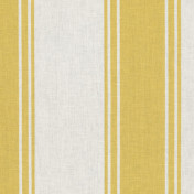 Американская ткань Ralph Lauren, коллекция Townhouse, артикул LCF65088F