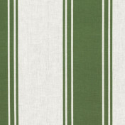 Американская ткань Ralph Lauren, коллекция Townhouse, артикул LCF65089F