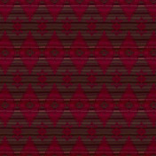 Американская ткань Ralph Lauren, коллекция Trading post, артикул LFY29220F