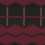 Американская ткань Ralph Lauren, коллекция Trading post, артикул LFY63045F