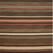 Американская ткань Ralph Lauren, коллекция Trading post, артикул LFY64162F