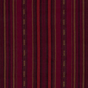 Американская ткань Ralph Lauren, коллекция Trading post, артикул LFY64165F