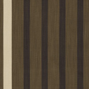 Американская ткань Ralph Lauren, коллекция Trading post, артикул LFY64170F