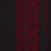 Американская ткань Ralph Lauren, коллекция Trading post, артикул LFY64174F