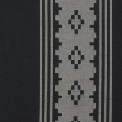 Американская ткань Ralph Lauren, коллекция Trading post, артикул LFY64175F