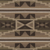 Американская ткань Ralph Lauren, коллекция Trading post, артикул LFY64176F