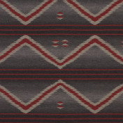 Американская ткань Ralph Lauren, коллекция Trading post, артикул LFY64179F