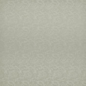 Американская ткань Ralph Lauren, коллекция Upholstery Library 2, артикул LCF66797F