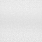 Американская ткань Ralph Lauren, коллекция Upholstery Library 2, артикул LCF66798F