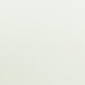 Американская ткань Ralph Lauren, коллекция Upholstery Library 2, артикул LCF66801F