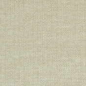 Американская ткань Ralph Lauren, коллекция Upholstery Library 2, артикул LCF66803F