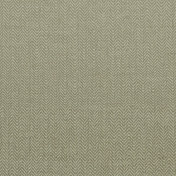 Американская ткань Ralph Lauren, коллекция Upholstery Library 2, артикул LCF66804F