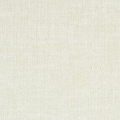 Американская ткань Ralph Lauren, коллекция Upholstery Library 2, артикул LCF66805F