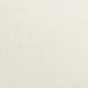 Американская ткань Ralph Lauren, коллекция Upholstery Library 2, артикул LCF66806F